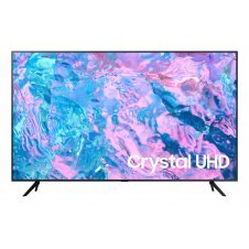 Samsung HCU7000 109,2 cm (43