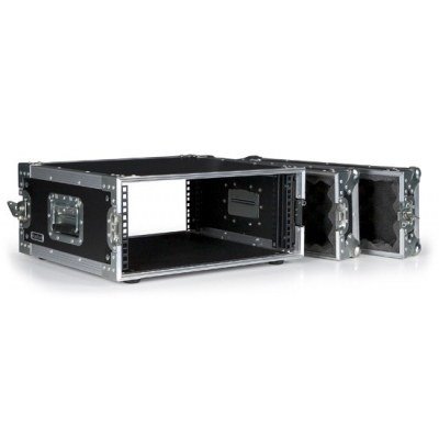 Rack Sonido 19in 4U