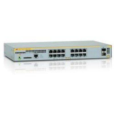 AT-X230-18GP-50