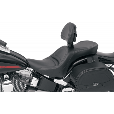 Asiento Explorer 2-Up SADDLEMEN 806-12-030