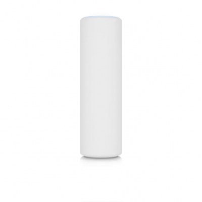 Punto acceso inalambrico ubiquiti u6 mesh