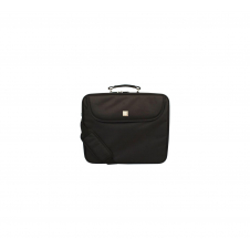 Urban Factory VPB01UF estuche de proyector Nylon Negro
