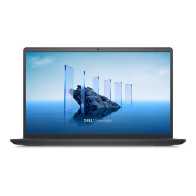 Portatil dell 15 dc15255 r5 - 7530u - 16gb - ssd 512gb - 15.6 pulgadas fhd - w11p