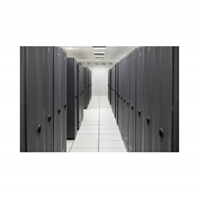 P26479-B21 equipo de refrigeración para rack
