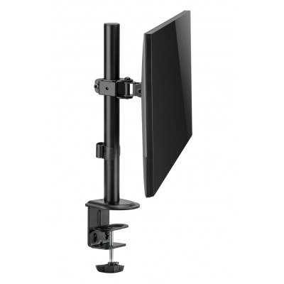 Soporte TV Mesa 1 Monitor 17- 32 Vesa 75x75 100x100