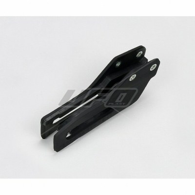 Guiacadenas suelto UFO Yamaha negro YA03808-001 YA03808#001