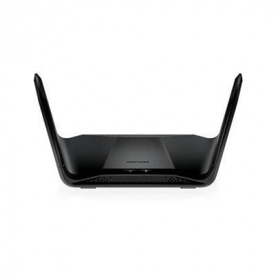 WIRELESS ROUTER NETGEAR RAX70 NIGHTHAWK 2.4GHZ+5GHZ/1XWAN+4