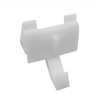 Pestillo Puerta Lavadora Balay 3TS804BM-01