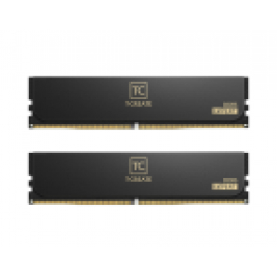 DDR5 TEAMGROUP T-CREATE EXPERT 64GB 6400 NEGRO