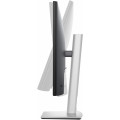 vista 7