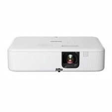 Epson CO-FH02 proyector FHD AndTV 3000L HDMI USB