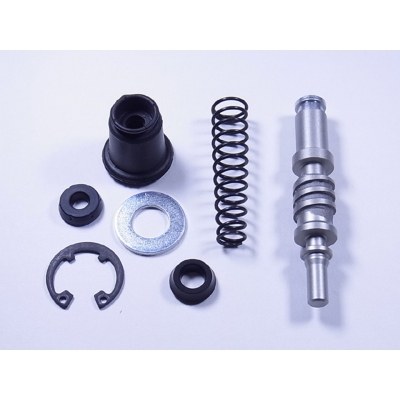 Kit reparación bomba de freno TOURMAX Suzuki RM125/250 - DR-Z400E/S MSB-306