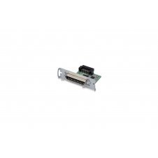 Epson UB-P02II