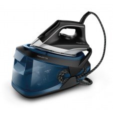CENTRO PLANCHADO ROWENTA VR8322F0 AUT.ILIM 6,5 BAR