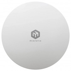 Mikrotik ATL 5G R16 Antena eSIM 1xGbE PoE 16dBi 4x