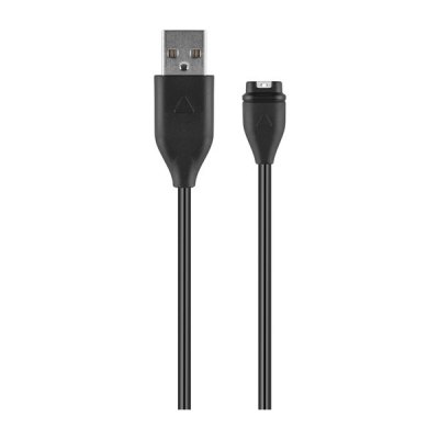 010-12491-01 cable USB USB A Negro