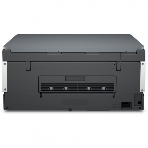 HP Smart Tank 7005 Inyección de tinta térmica A4 4800 x 1200 DPI 15 ppm Wif color