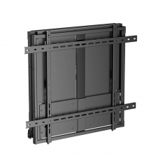 Ewent soporte Pared TV Ajust.Altura 60-100\1