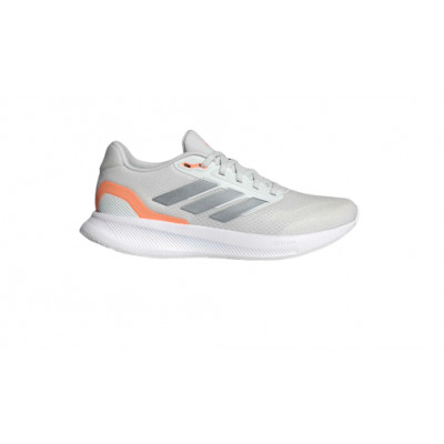 Zapatilla ADIDAS RUNFALCON 5 W JQ9401 Blanco