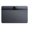 vista 8