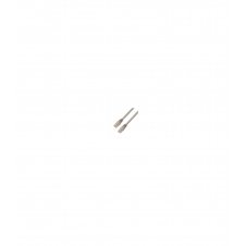 LATIGUILLORJ45 TUP CAT-6 7MT AISENS GRIS A135-0233