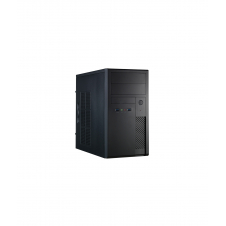 Chieftec XT-01B Midi Tower