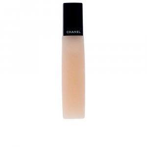 CAMÉLIA L'HUILE hydrating 1 u