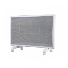 PANEL RADIANTE HAVERLAND ANUBIS-15G 1500W