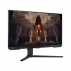 Monitor Inteligente Gaming Samsung Odyssey G7 S28Bg700Ep 28/ 4K/ 1Ms/ 144Hz/ Ips/ Smart Tv/ Multimedia/ Negro