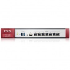 Zyxel USGFlex500 Firewal 7xOPT 1XWAN+1a Security