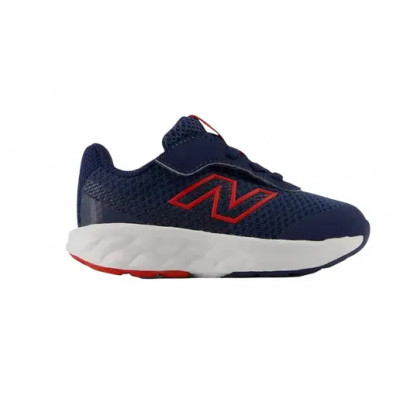 Zapatillas New Balance I520885 Niño Azul