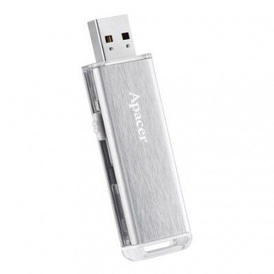 Pendrive 64GB Apacer AH33AS USB 2.0