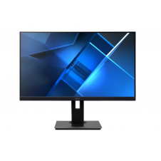 Acer B227Q E pantalla para PC 54,6 cm (21.5