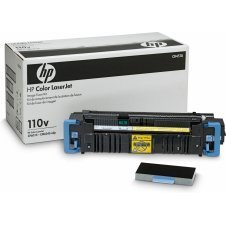 HP CB457A fusor 100000 páginas negro