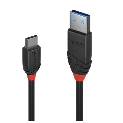 2M CROMO MINI DISPPORT TO DP CABLE