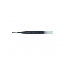 Pilot BRFN -10 Azul