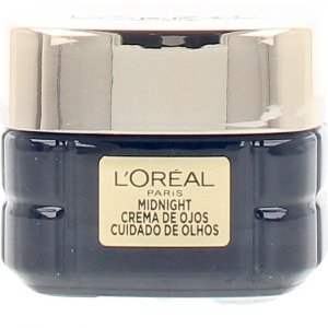 AGE PERFECT RENACIMIENTO CELULAR contorno de ojos 15 ml