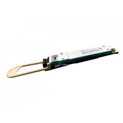 Aruba Networking X141 40G QSFP+ LC BiDi 150m red modulo transceptor Fibra óptica 40000 Mbit/s QSFP+
