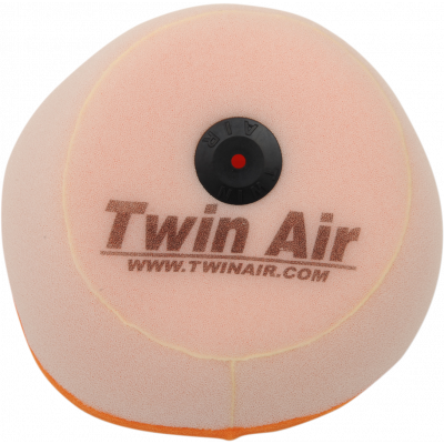 Filtro de aire Offroad TWIN AIR 153215