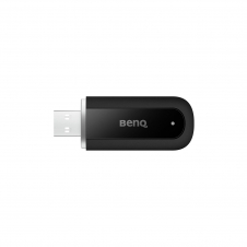 BenQ WD02AT WLAN / Bluetooth 1201 Mbit/s