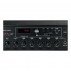 Amplificador Pa 350W 6Zonas Fm/Usb/Mic/Aux Next Mx350