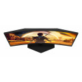 vista 11
