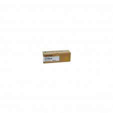 Ricoh 408187 toner original negro