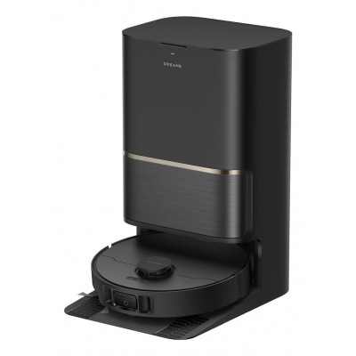 L50 Ultra AE 0,25 L Negro