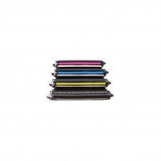 TONER RECICLADO INKOEM BROTHER TN426 NEGRO M-TN426BK