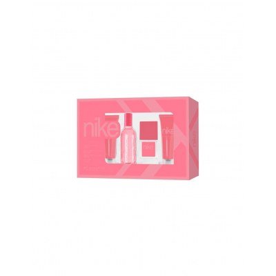 Nike Wom Edt 100 Trendy Pink Et30 g B