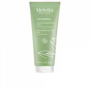 L'OR VÉGÉTAL crema corporal hidraperfectora 200 ml