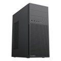 Coolbox CAJA ATX A780 USB-C 3.2 GEN1 FTE.500W