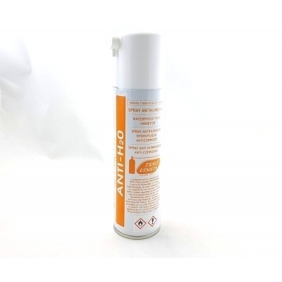 Spray Antihumedad ANTI-H2O