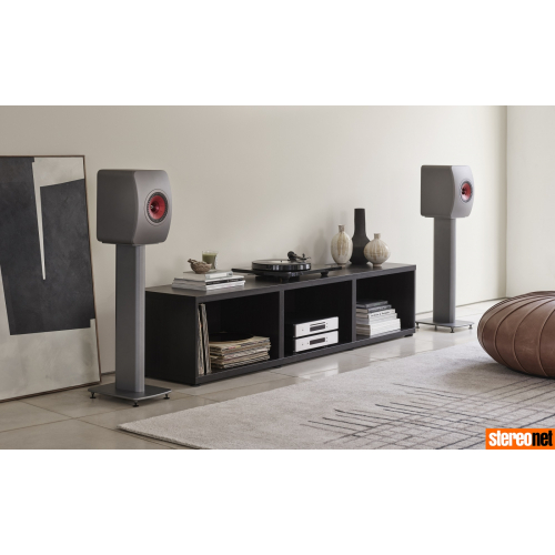 Imagen adicional del producto